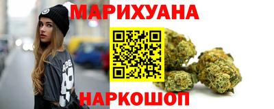 дживик Ипатово