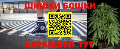 mdpv Изобильный