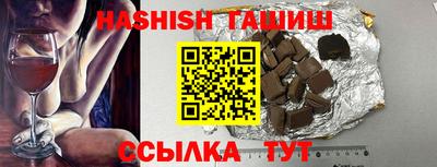 mdpv Изобильный
